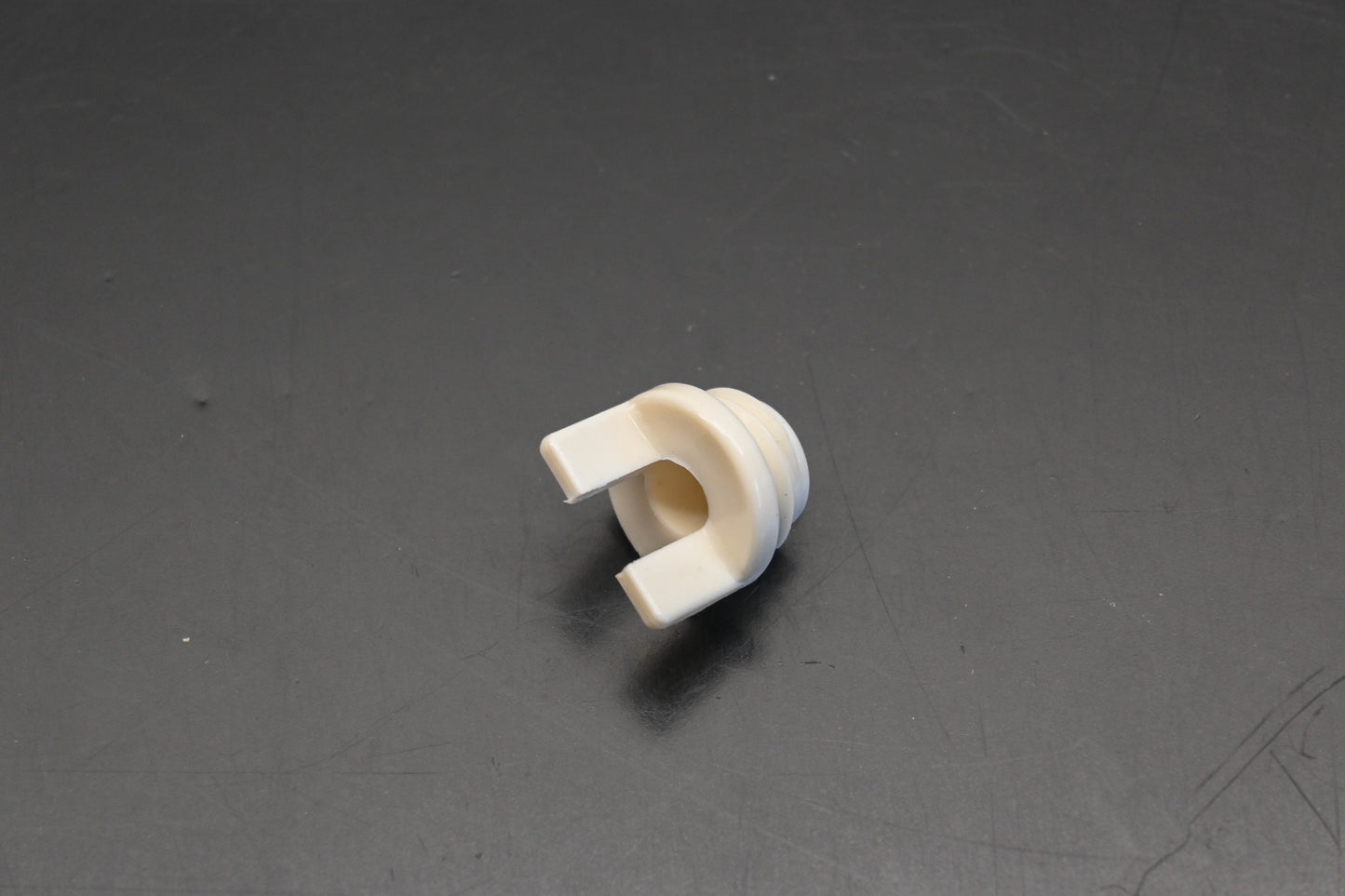 Rotary 23-2681 Oil Filler Plug NOS