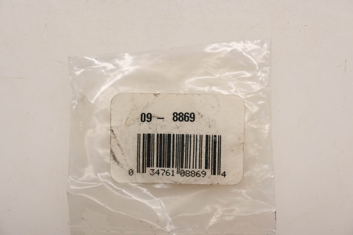 Rotary 09-8869, 54080 1/2" x 1-3/8" x 7/16" Bearing NOS