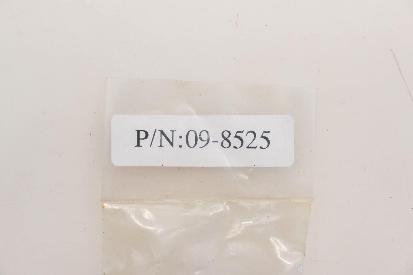 Rotary 09-8525 37/64" x 1-1/4" x 23/64" Bearing NOS