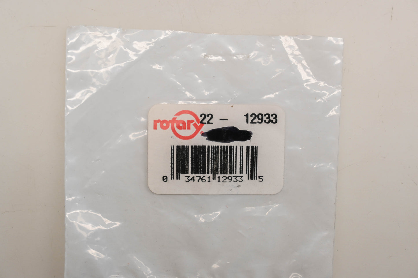 Rotary 22-12933 Float Gaskets Qty 8 NOS