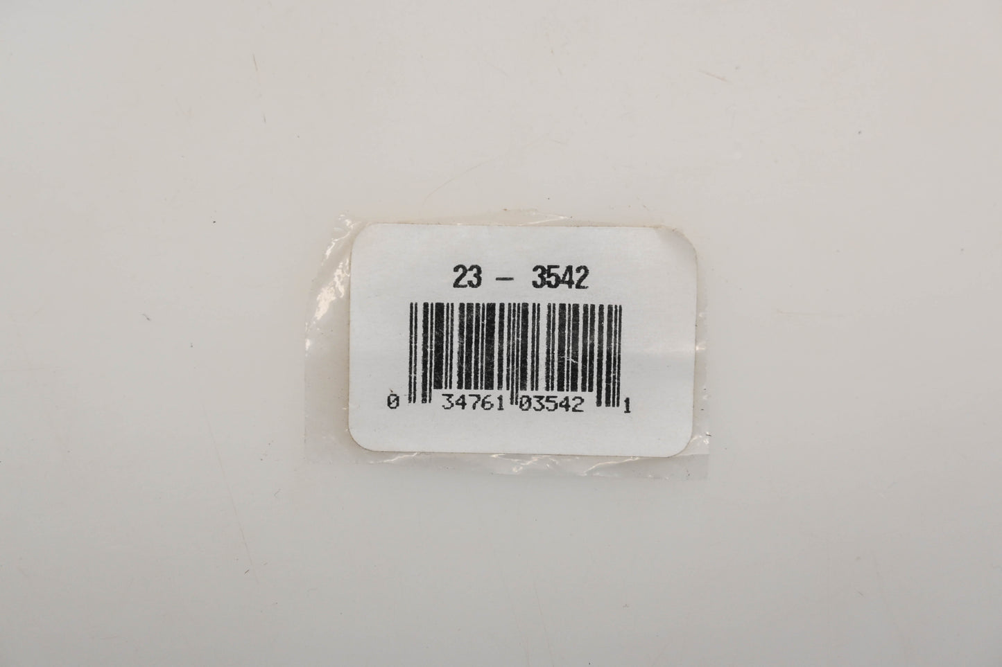 Rotary 23-3542 Fuel Pump Gaskets Qty 2 NOS