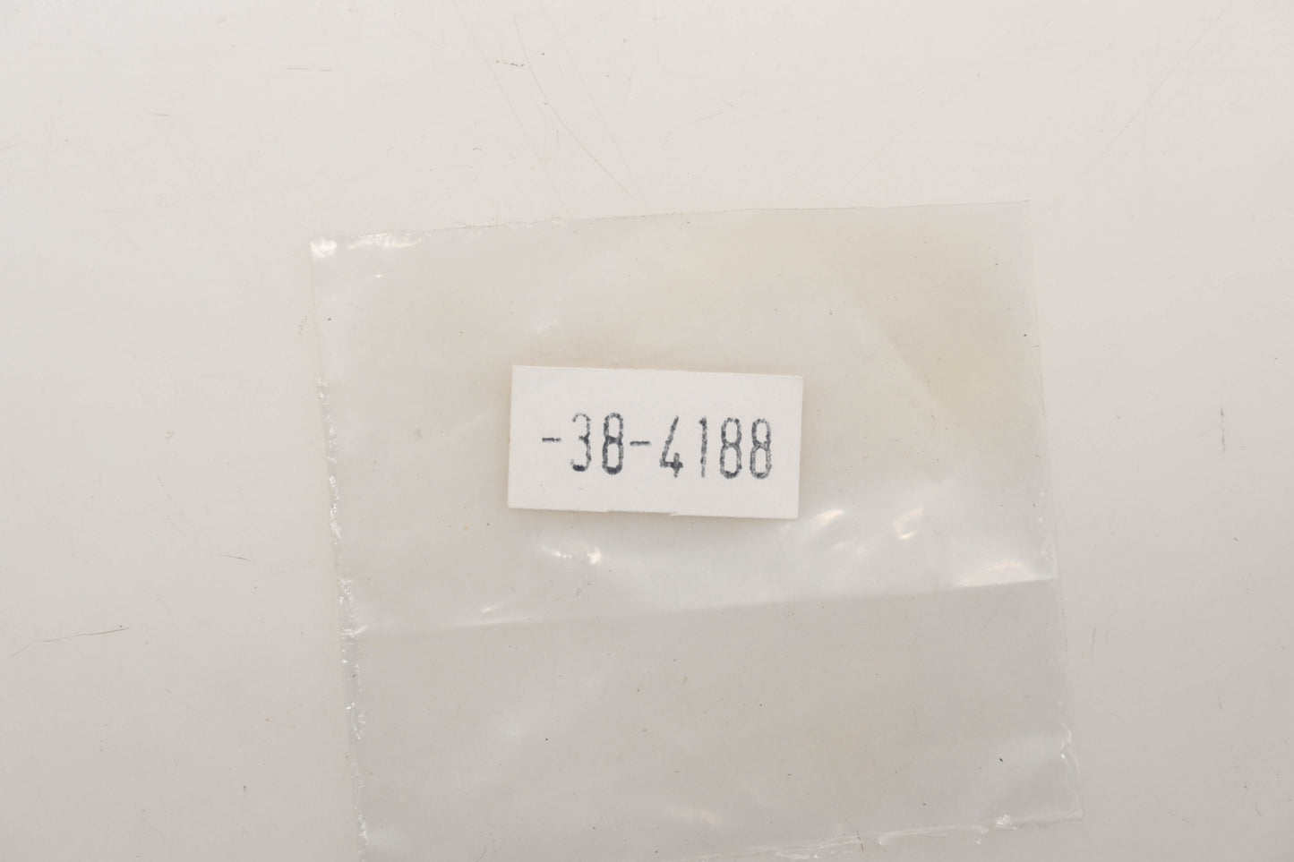 Rotary 38-4188 Gasket Kit NOS