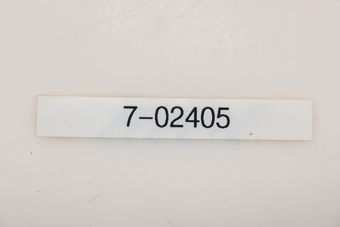Prime Line 7-02405 Head Gasket NOS