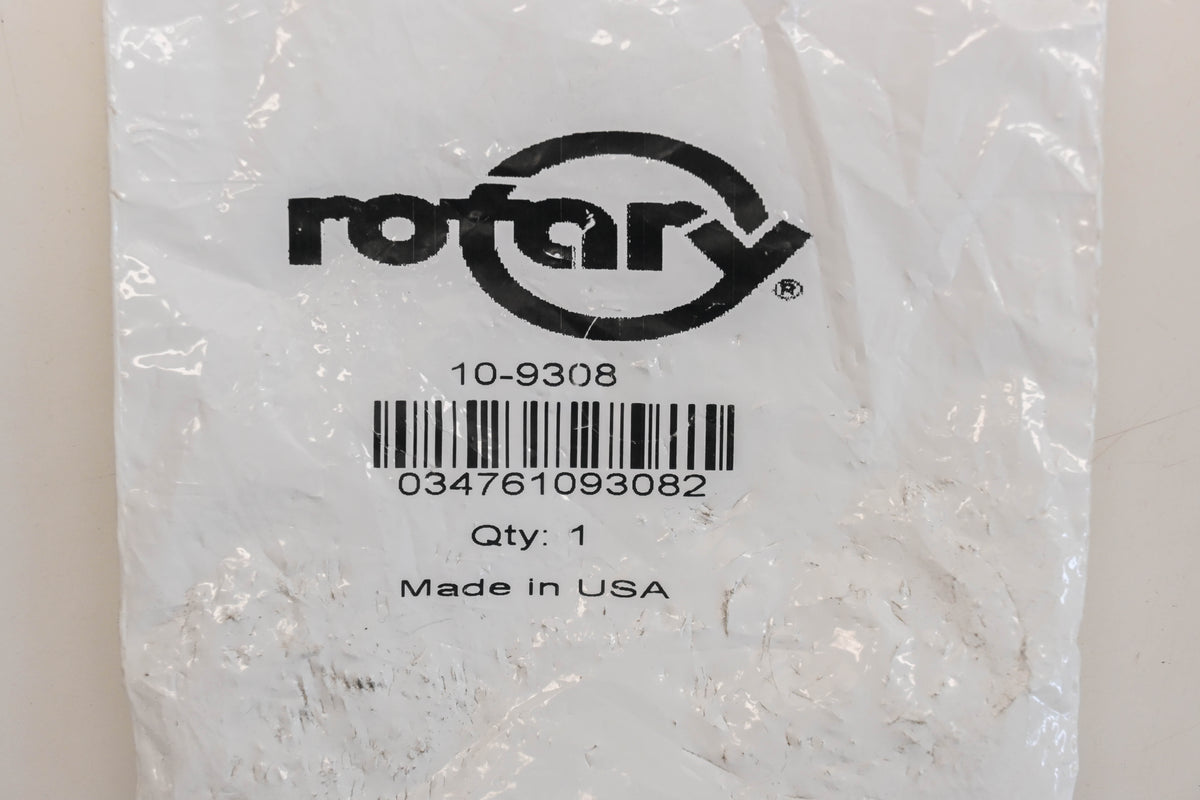 Rotary 10-9308 Male Tie Rod End NOS