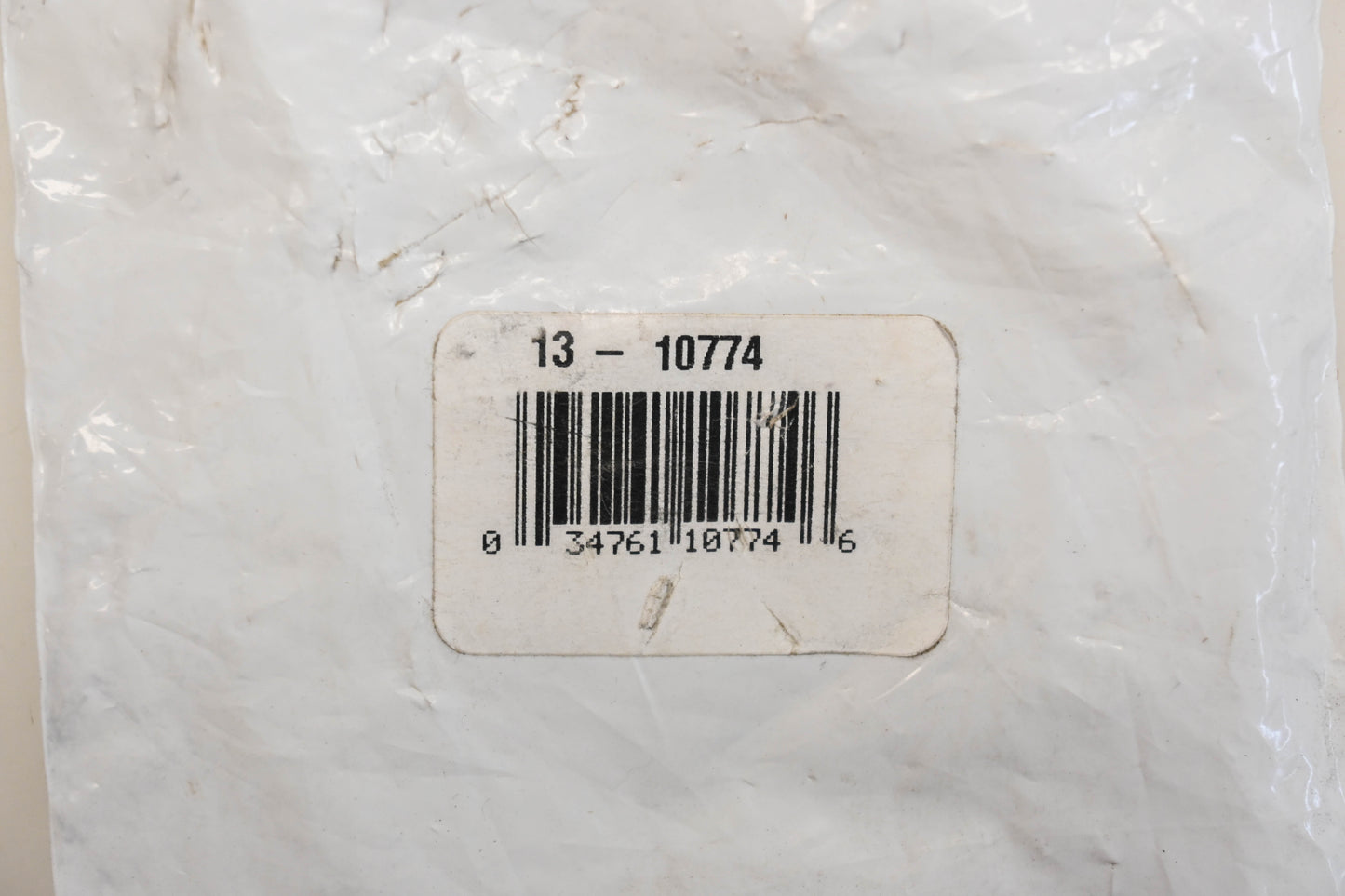 Rotary 13-10774 Collar Kit NOS