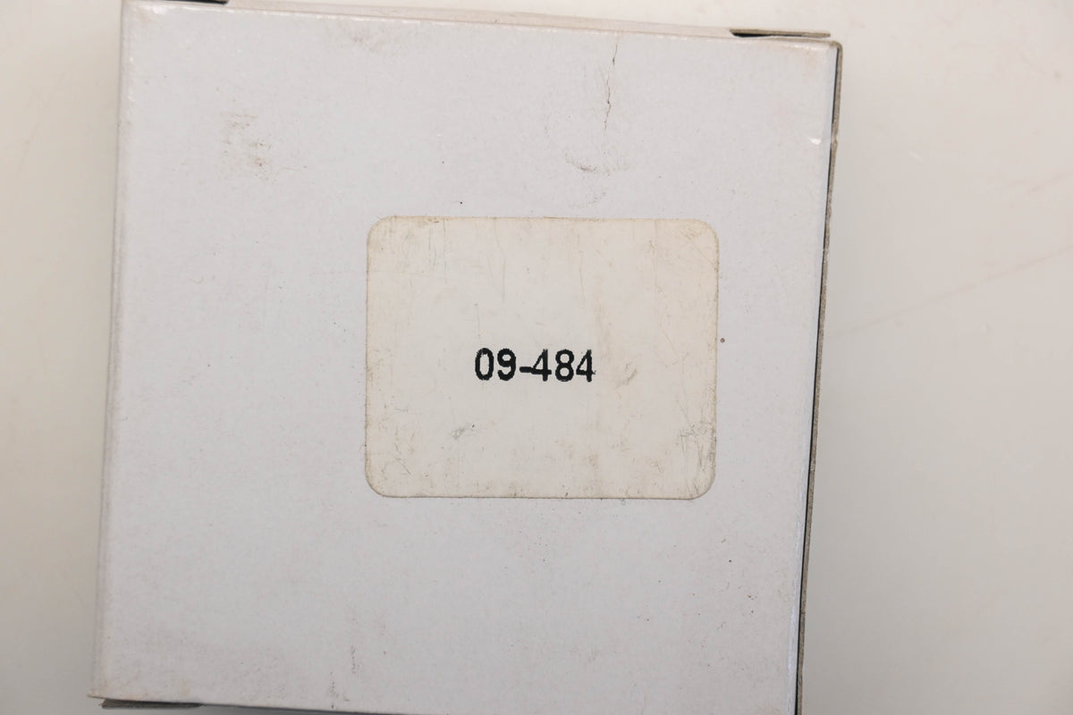 Rotary 09-484 3/4" x 1-25/32" x 19/32" Bearing NOS