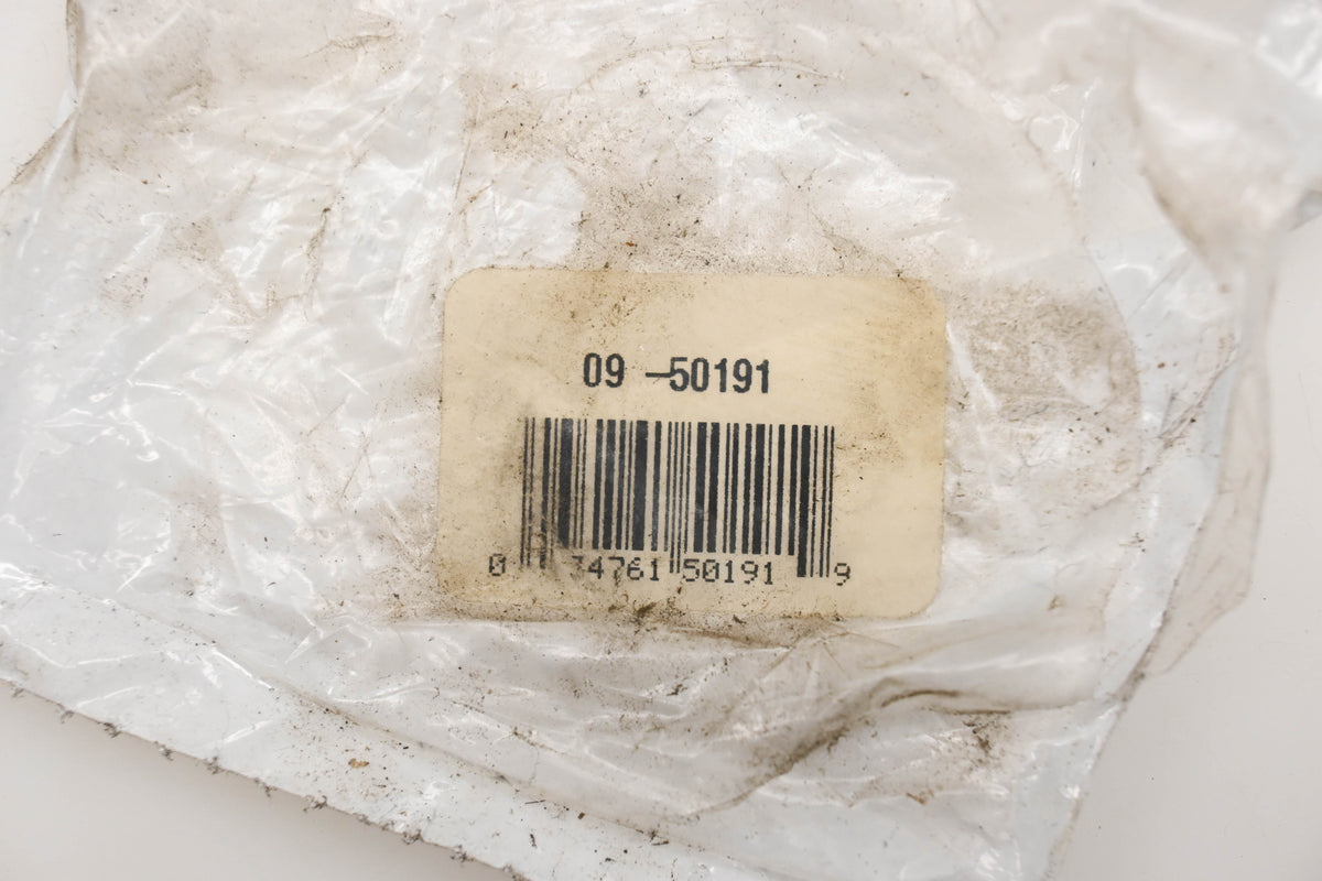 Rotary 09-50191 30x62x16mm Bearing NOS