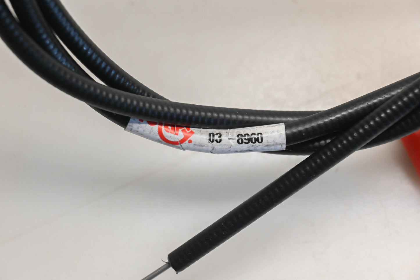 Rotary 03-8960, 71157 Murray Throttle Control Cable NOS