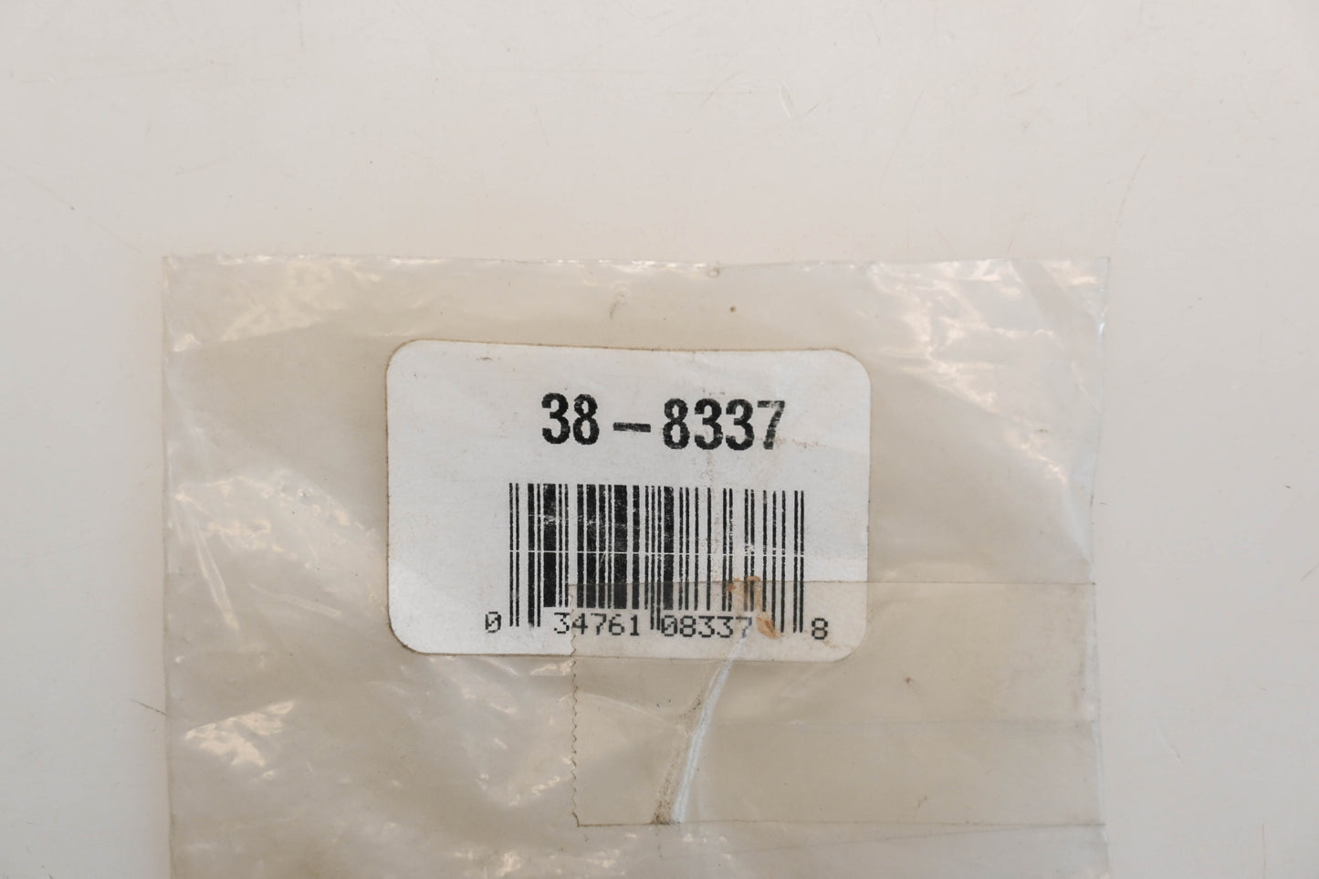 Rotary 38-8337, 166-48, 166-48-8 Walbro Fuel Inlet Levers Qty 8 NOS