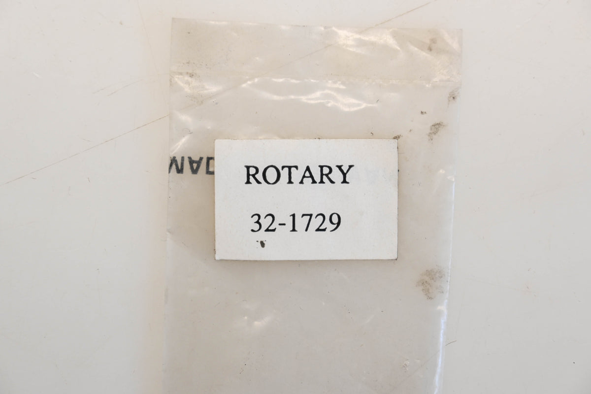 Rotary 32-1729 Chain Breaker Replacement Pins Qty 2 NOS