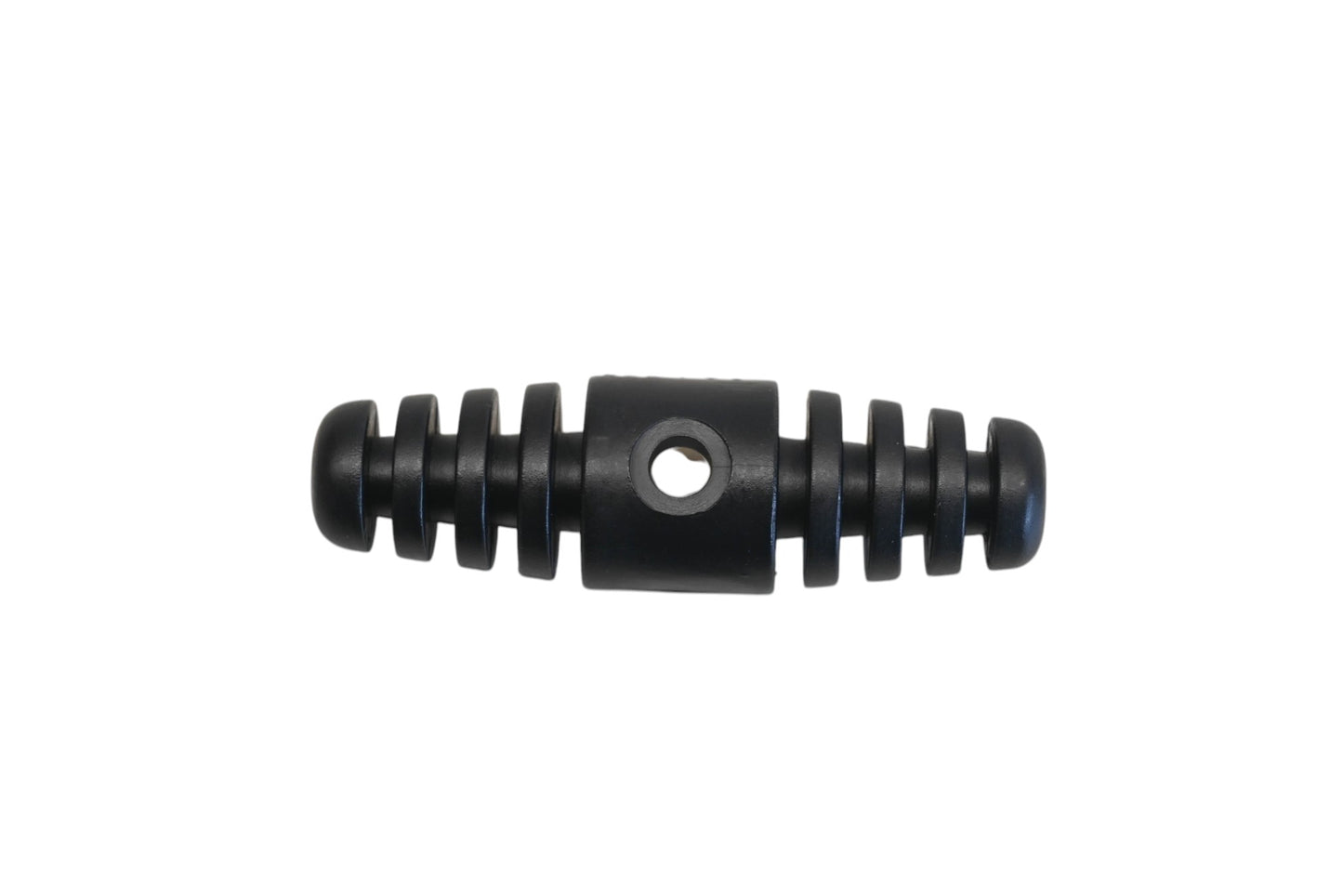 Rotary 25-1317 Plastic Starter Handle Grip NOS
