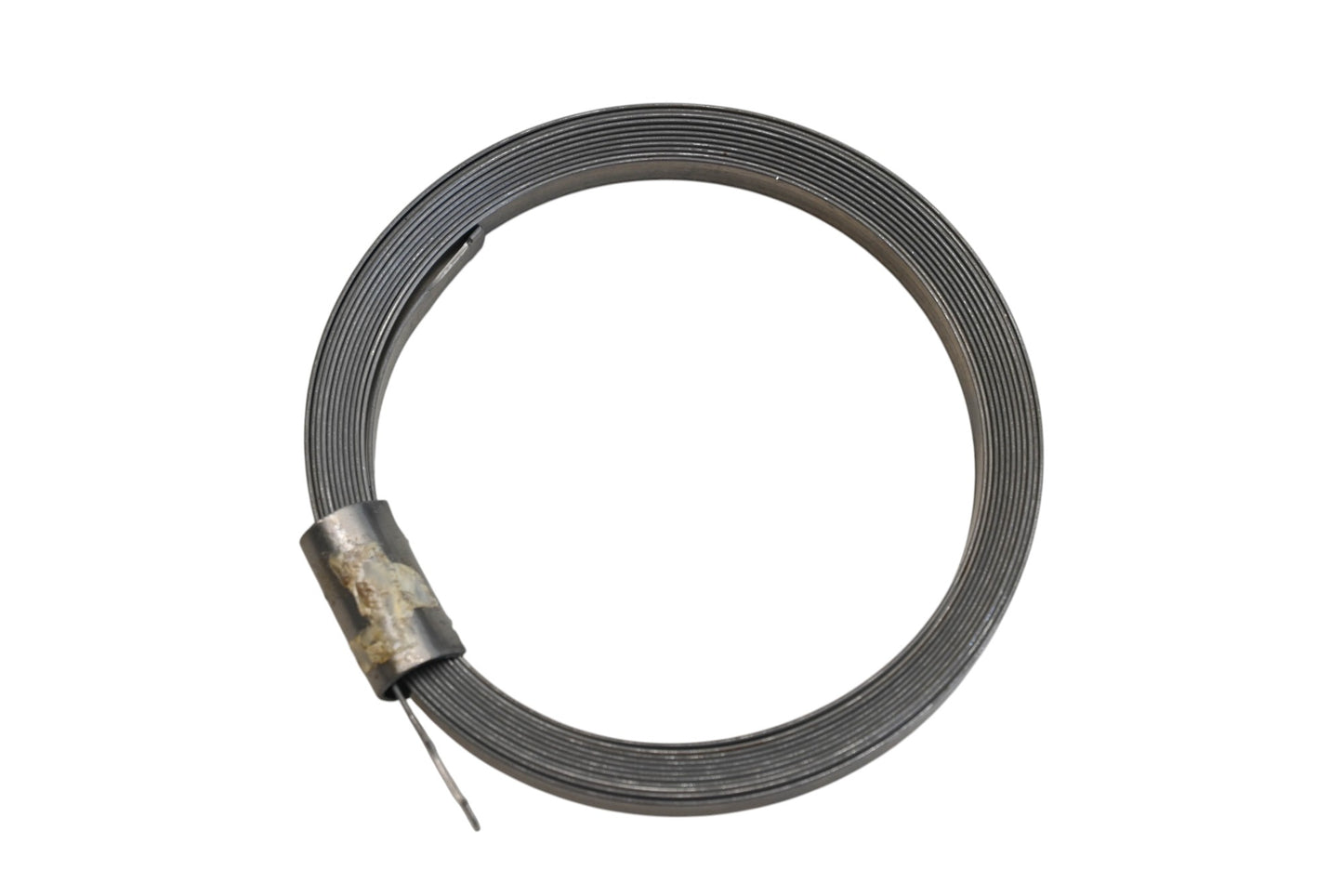 Rotary 26-1326 Starter Recoil Spring NOS
