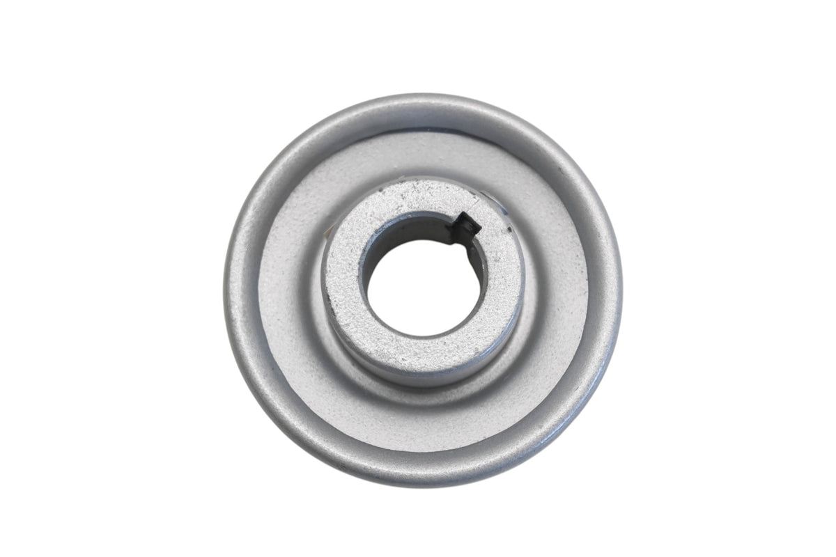 Rotary 13-769 3" x 7/8" Pulley NOS