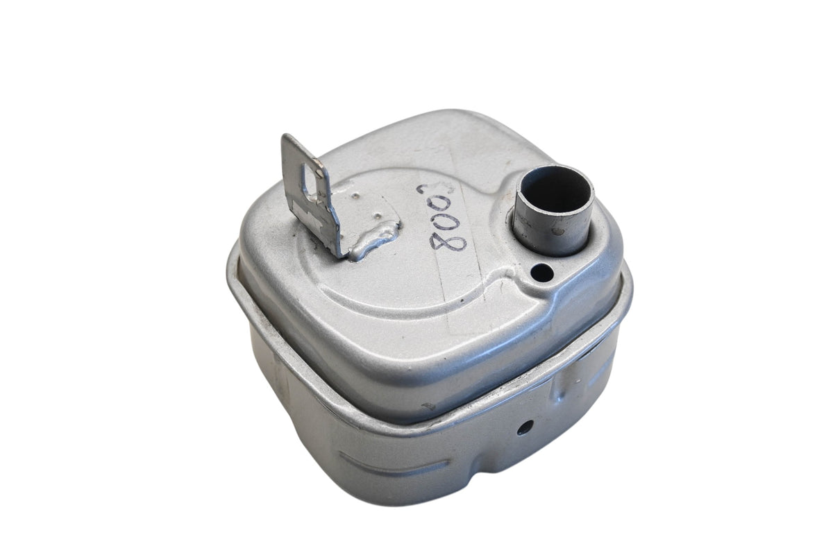 Rotary 18-8003 Muffler NOS