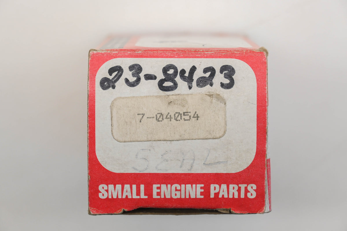 Prime Line 7-04054, 23-8423 Oil Seal NOS