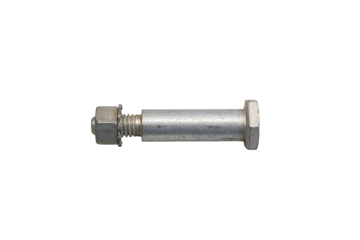 Rotary 10-315 Wheel Bolt & Nut NOS
