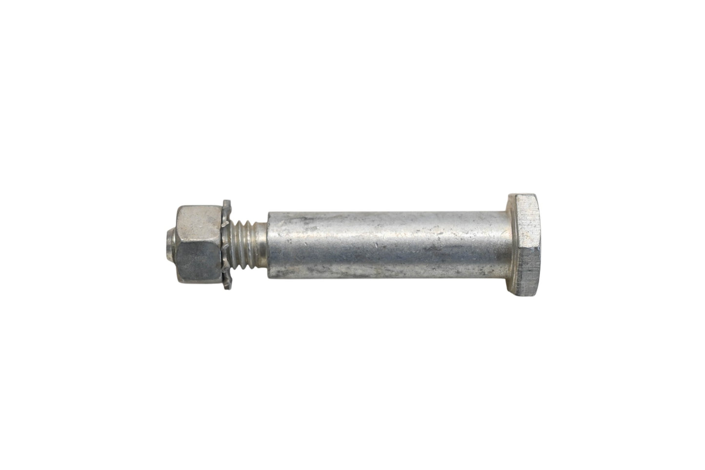 Rotary 10-317 Wheel Bolt & Nut NOS