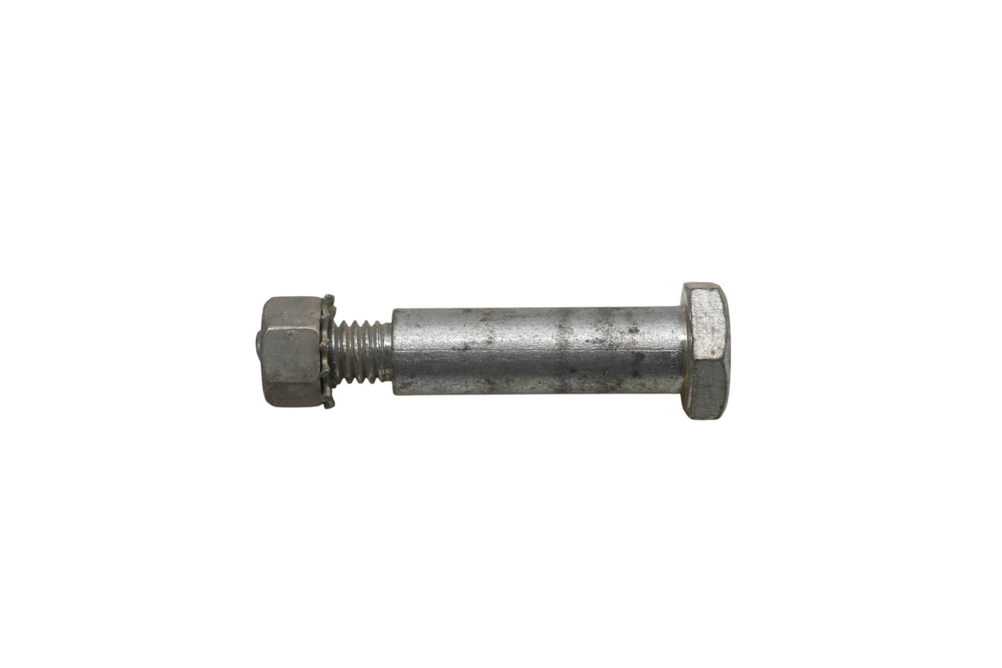 Rotary 10-316 Wheel Bolt & Nut NOS