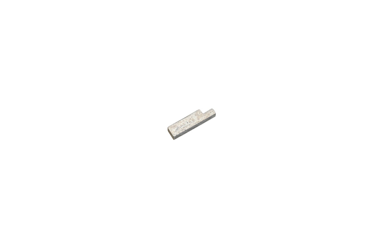 Rotary 23-1439 Flywheel Key NOS