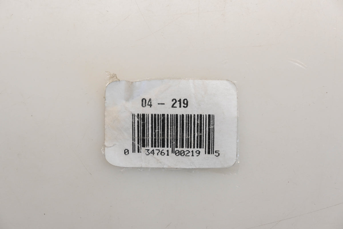 Rotary 04-219 Wire Stop NOS