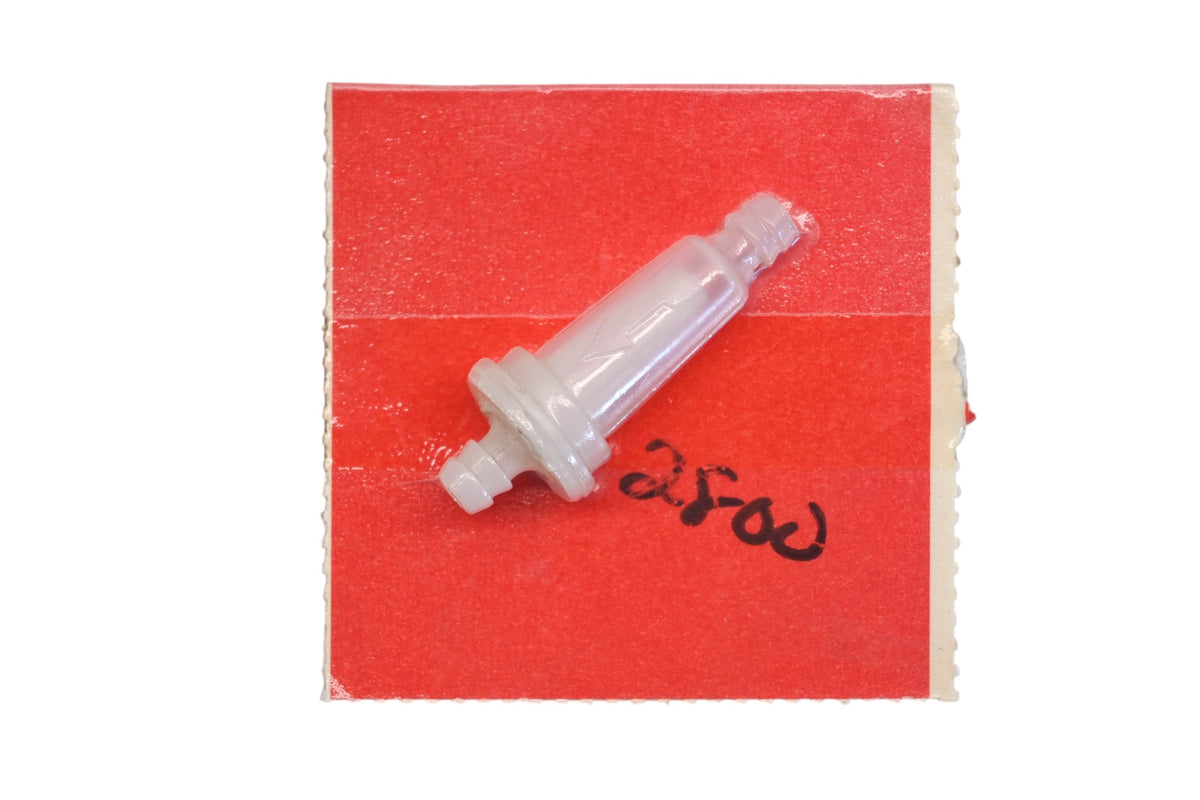 Rotary 20-2800, 14359, 11777 Fuel Filter NOS