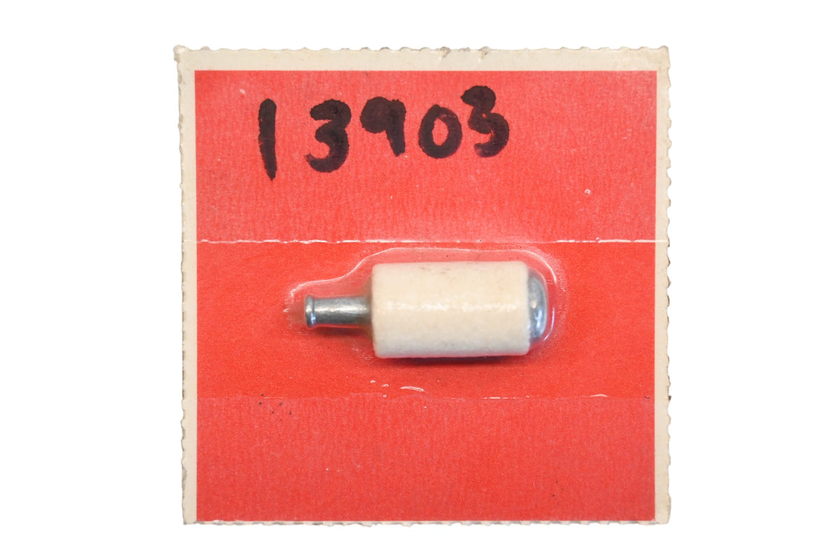 Rotary 38-13903 Fuel Filters Qty 13 NOS