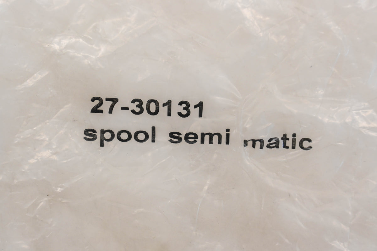 Rotary 27-30131 Semi-Matic Spool NOS