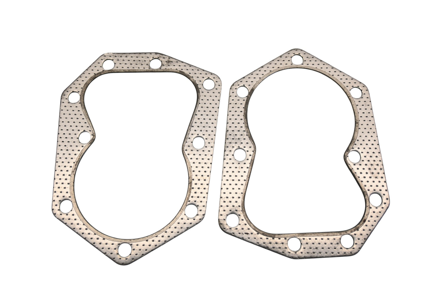 Rotary 23-2764 Head Gaskets Qty 2 NOS
