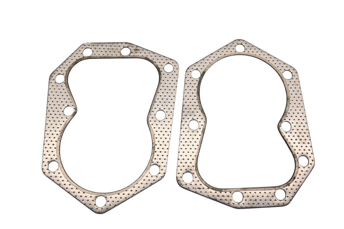 Rotary 23-2764 Head Gaskets Qty 2 NOS