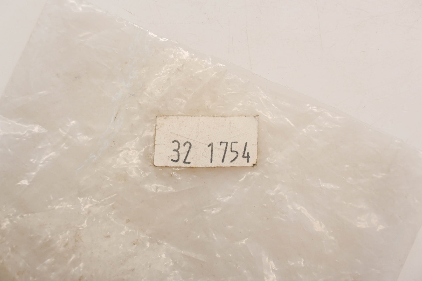 Rotary 32-1754 Ignition Tester NOS