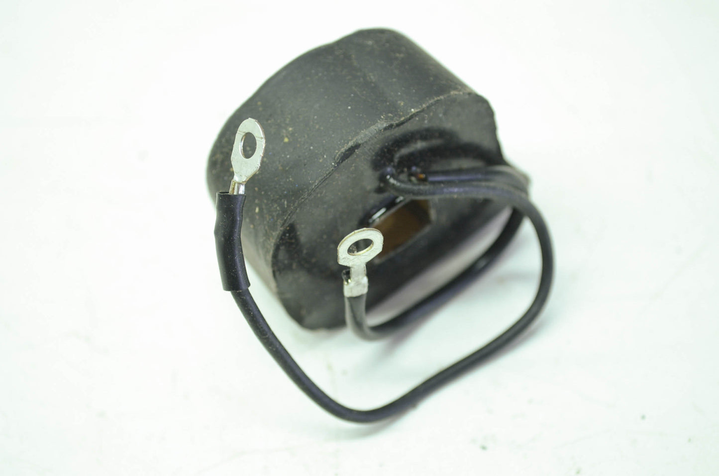New OEM Super Gasket Mercury Ignition Coil NOS