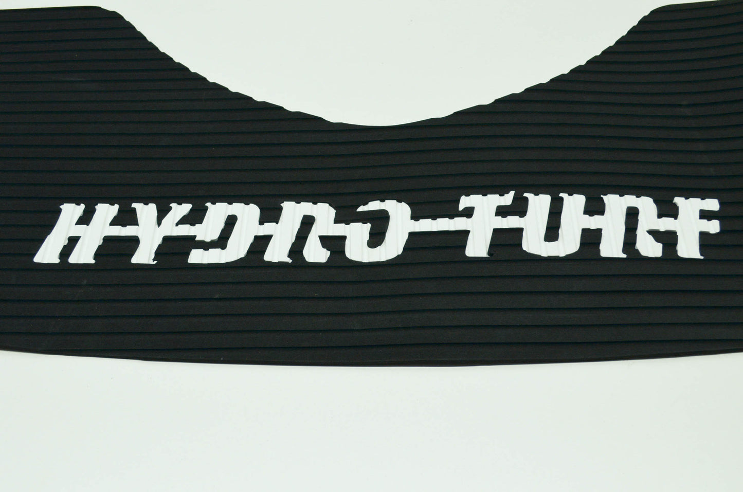 Foot Traction Pad NOS