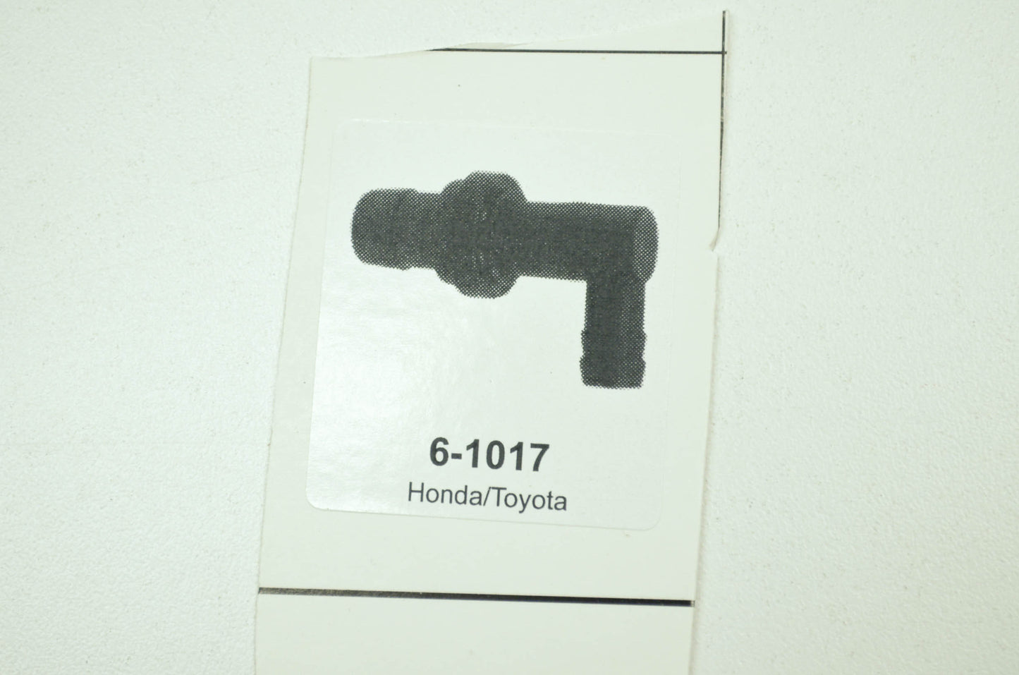 PCV Valve NOS