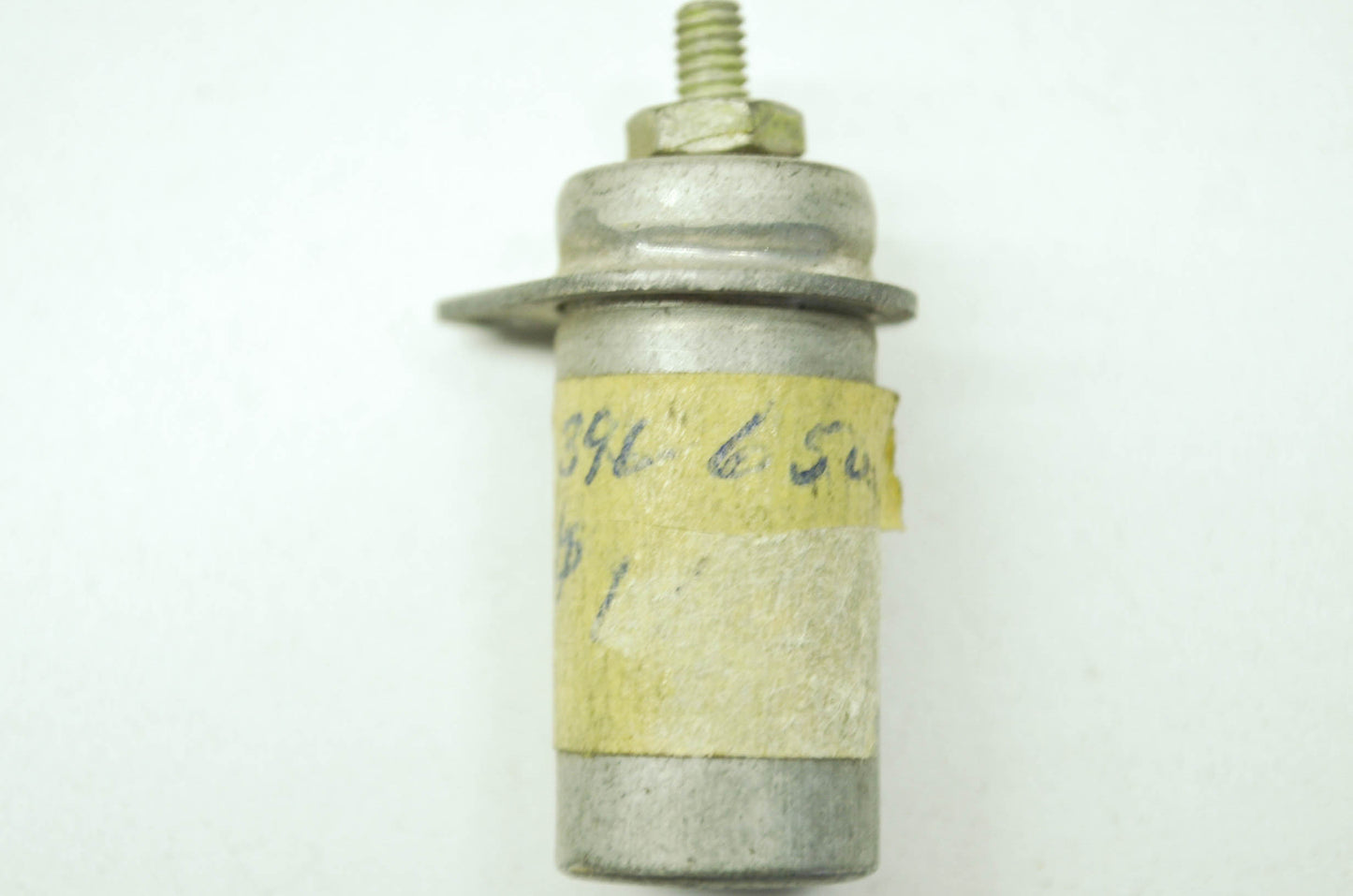 Marine Outboard Condenser NOS