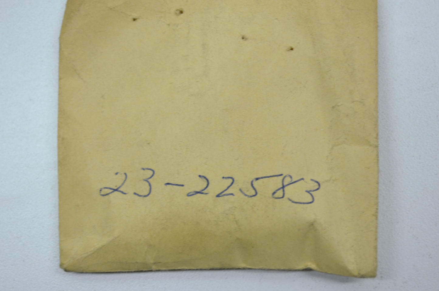 Marine Outboard Bushing NOS