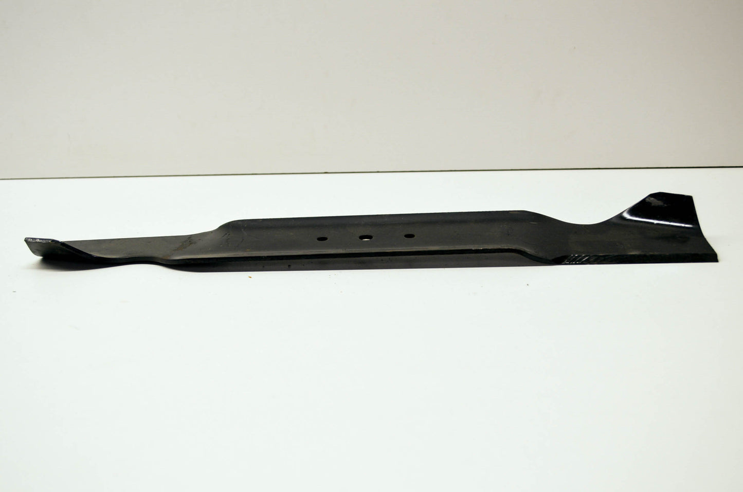 19 5/16' Lawn Mower Blade NOS
