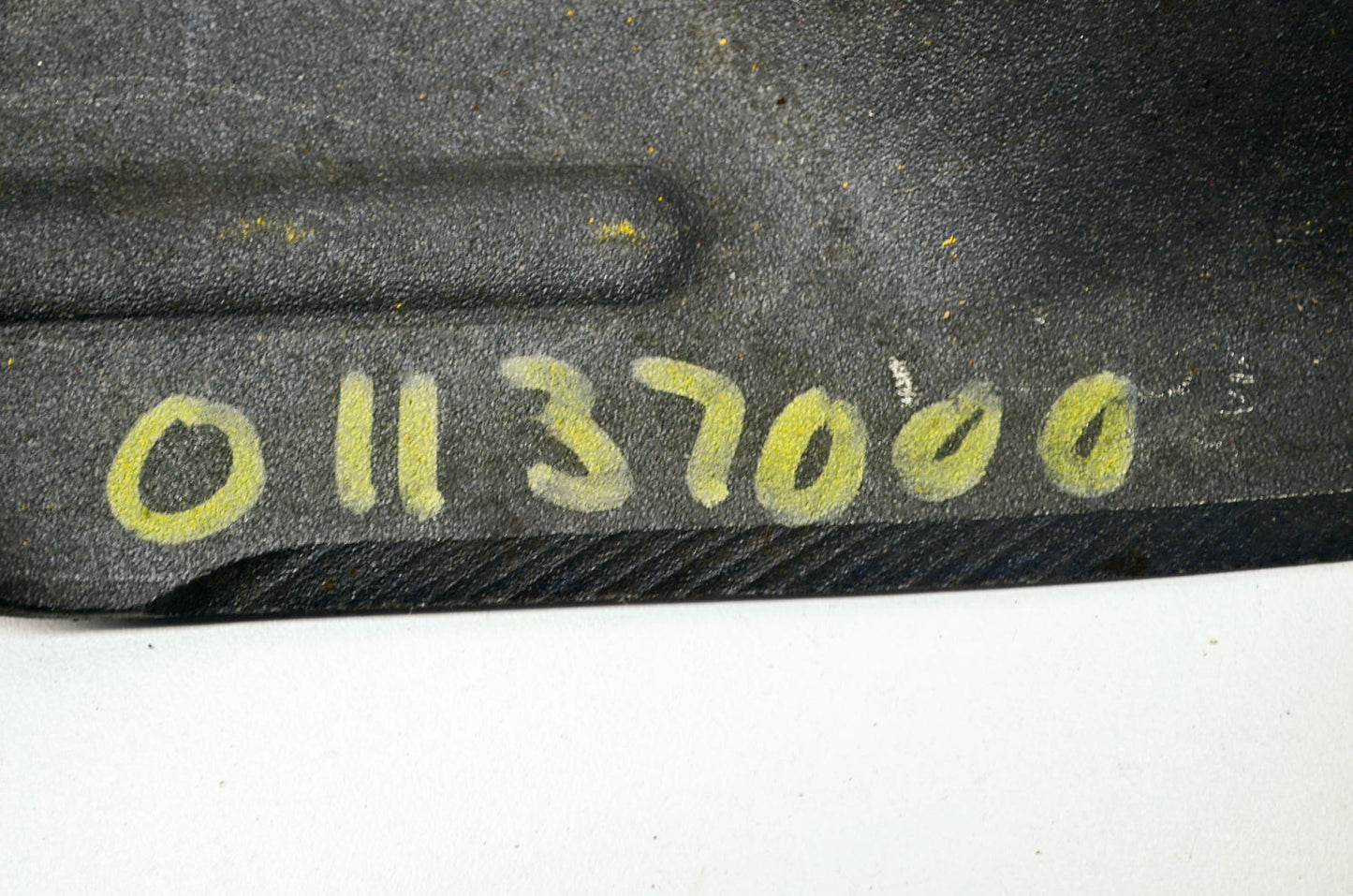 Lawn Mower Blade 21.34' / 21' Walk-Behind NOS