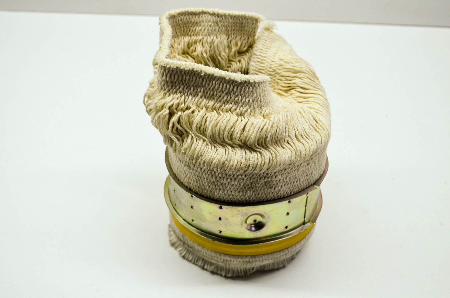 Heater Wick NOS
