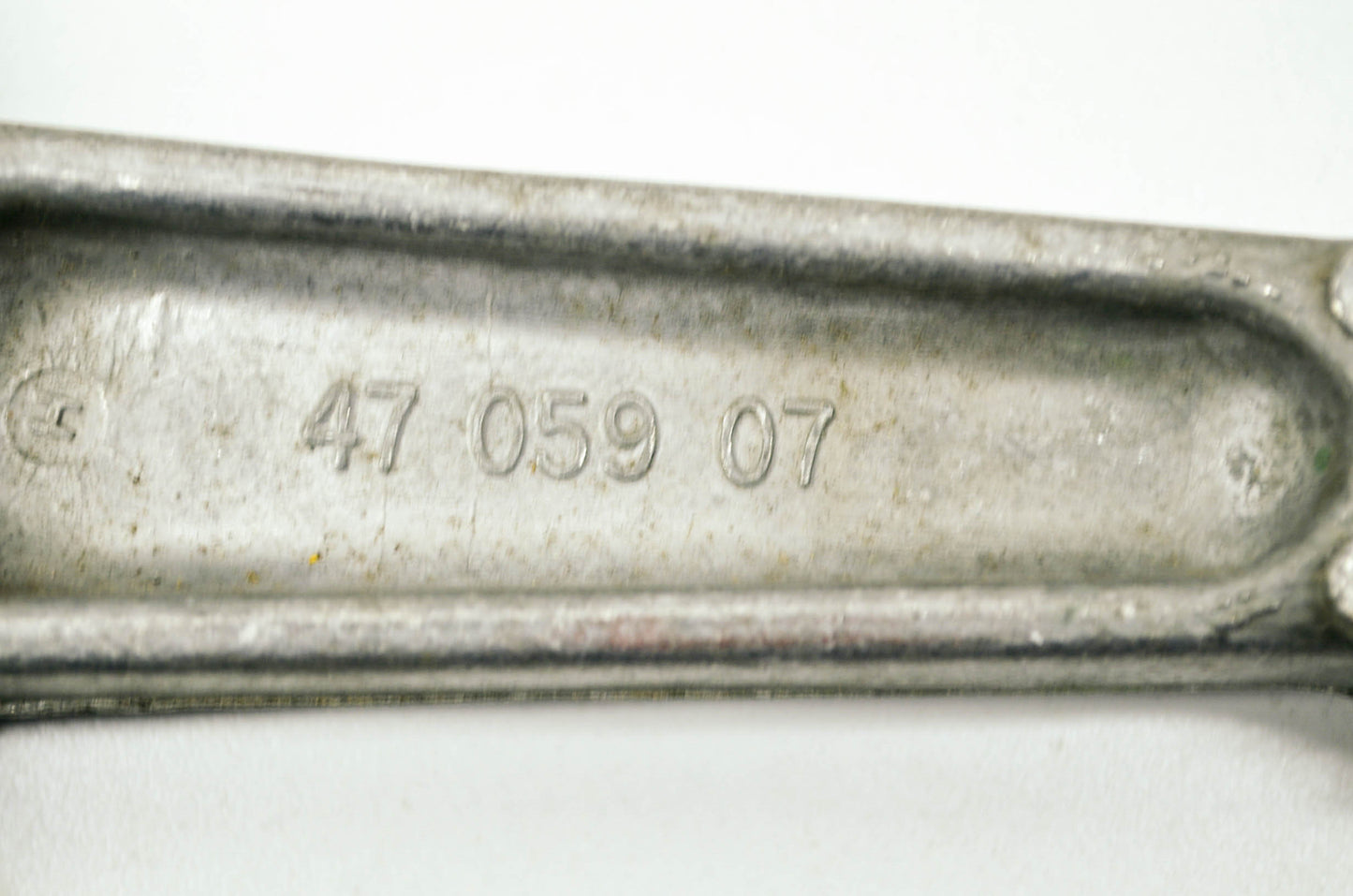 Connecting Rod NOS