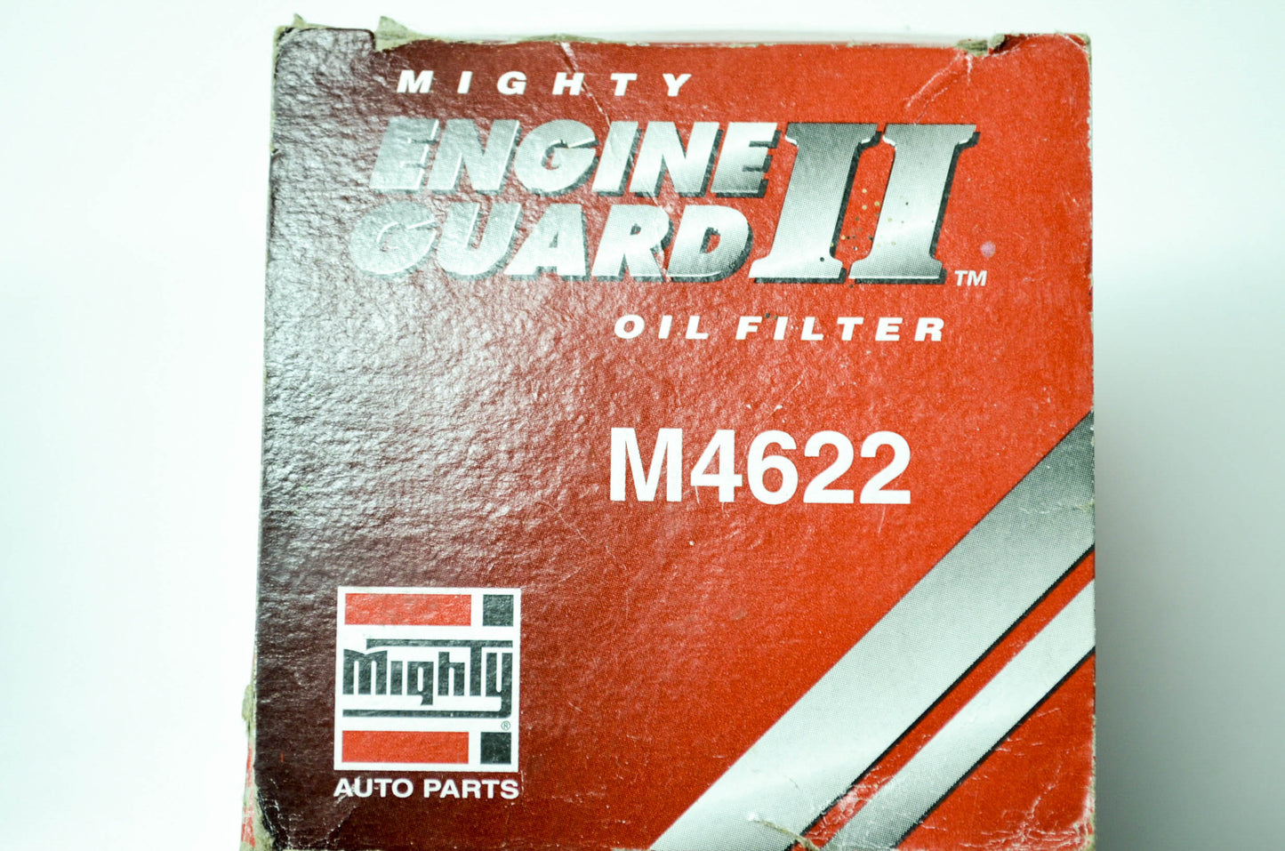 New Mighty Oil Filter Replaces FIRESTONE TF2876 CHAMP OF4622 WIX FILTERS 51365 N