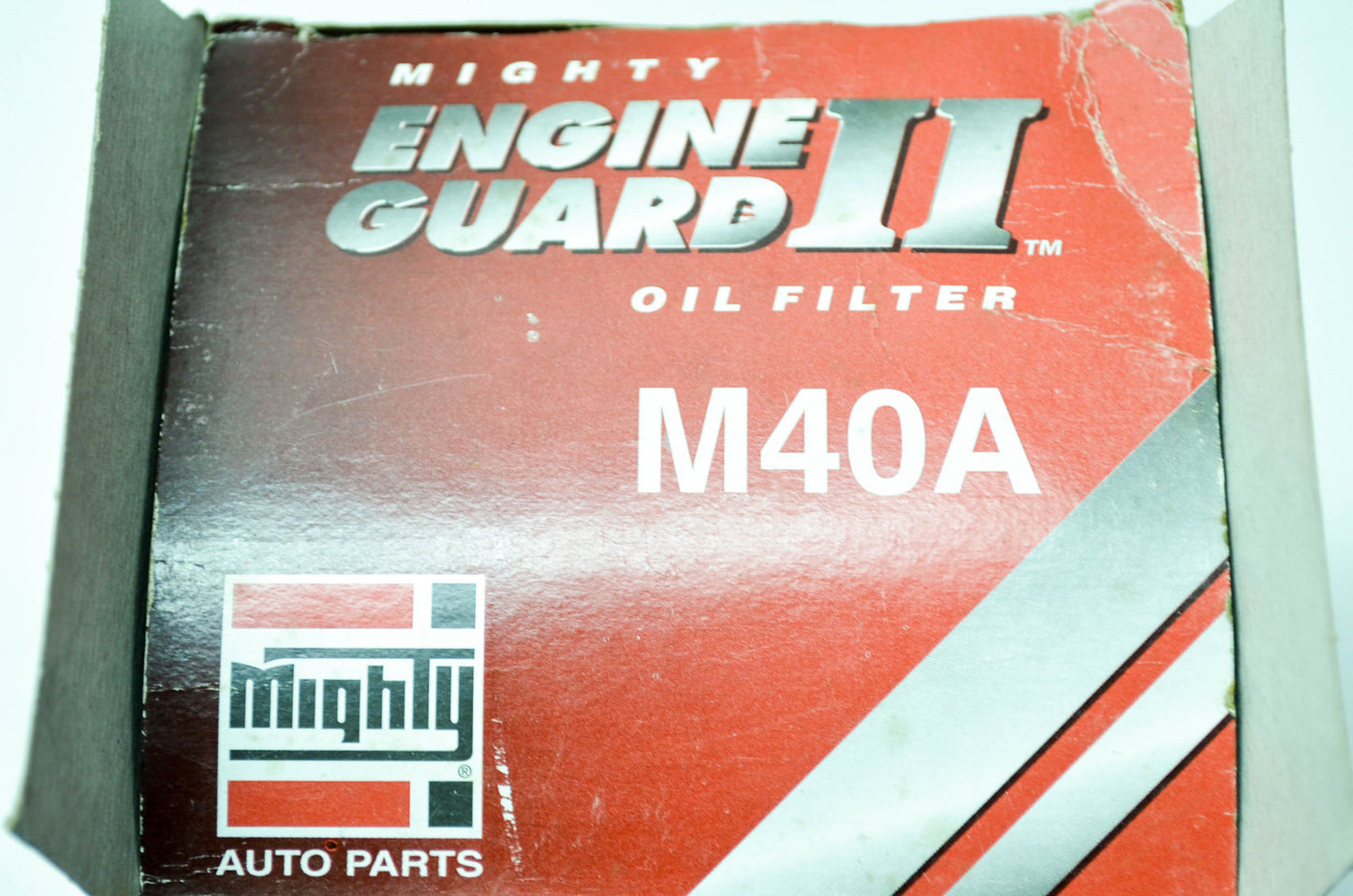 New Mighty Oil Filter replaces Fram PH5 Wix 51060/1 NOS