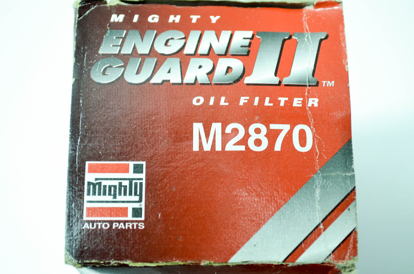 New Mighty Oil Filter replaces Fram PH2870A NAPA 1342 Purolator L20064 Wix 51346