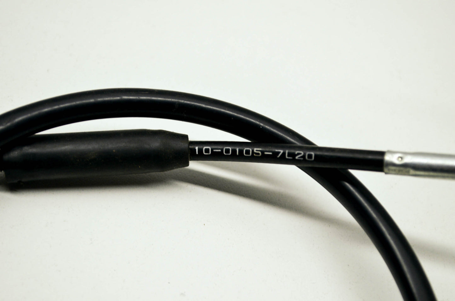Motion Pro 10-0105 Decompression Cable 03-05 KTM 400 EXC KTM 250 EXC NOS