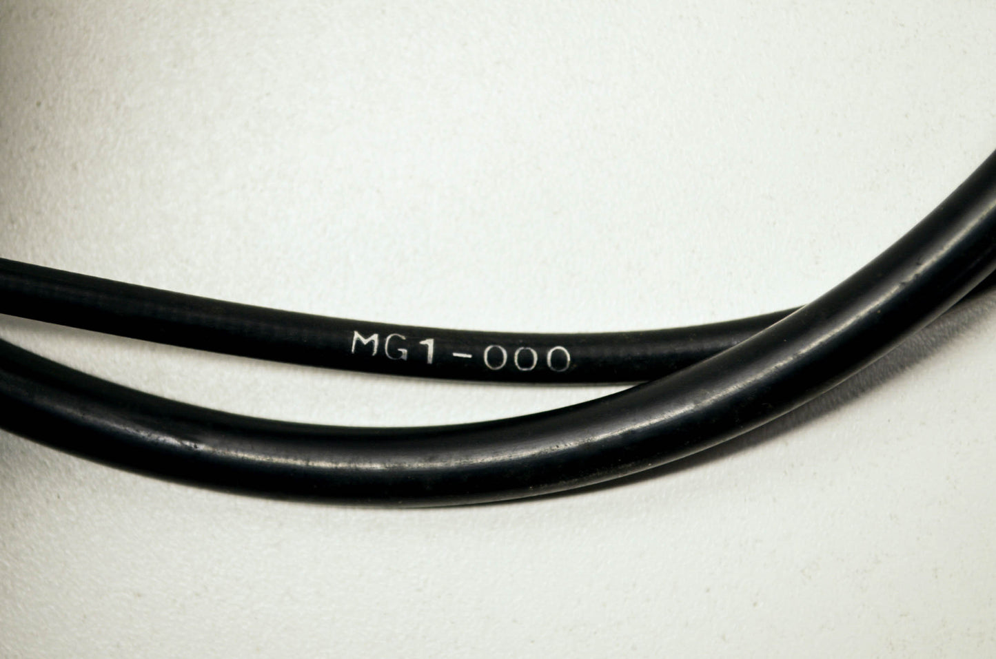 OEM Honda 17950-MG1-000 Choke Cable NOS