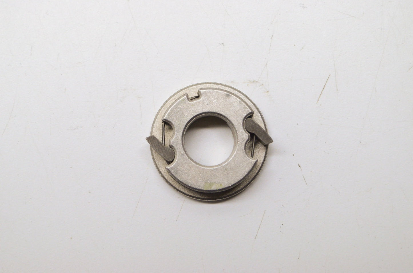 Right Ratchet Holder NOS