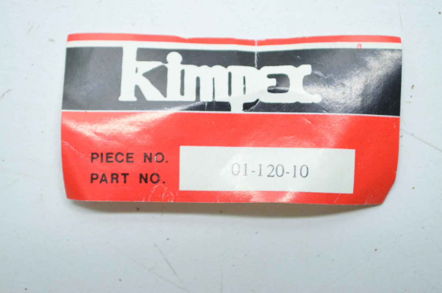 Dimmer Switch NOS
