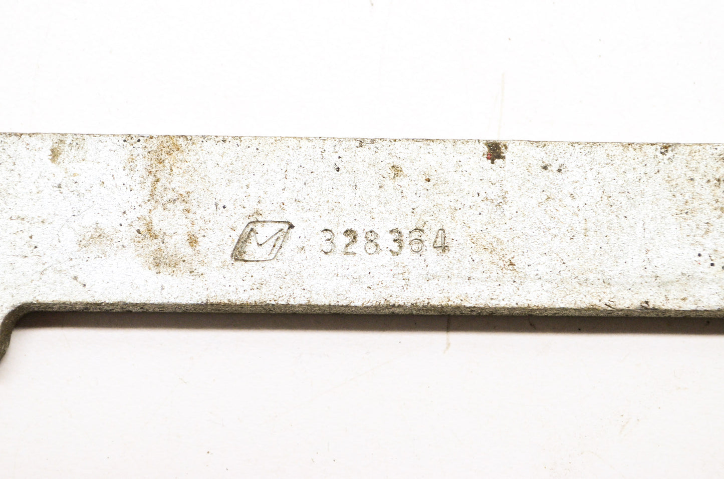OEM OMC Shimming Gauge Tool