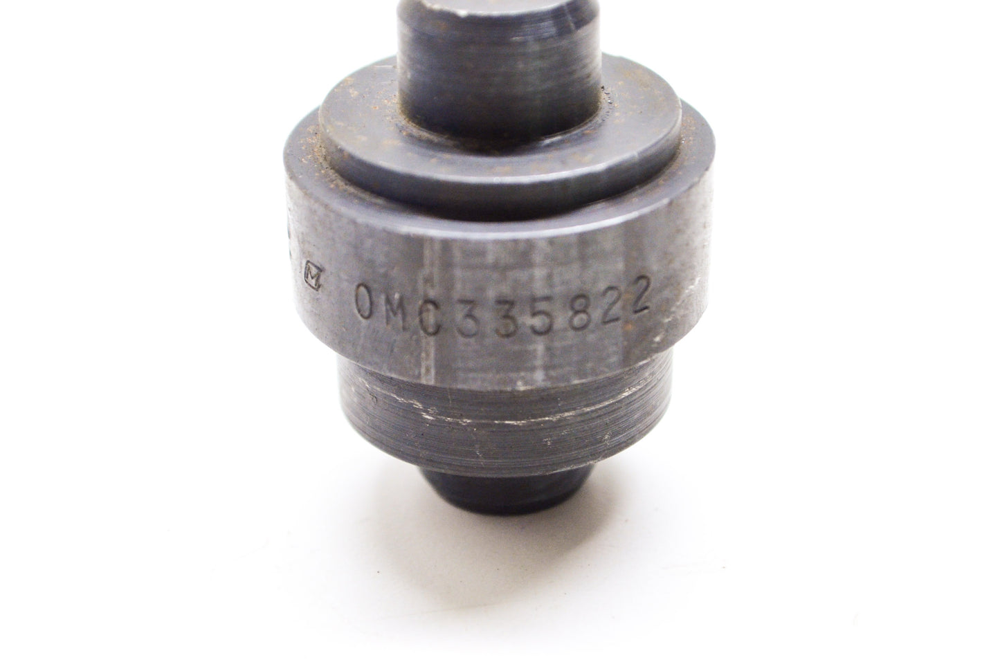 OEM OMC Special Service Tool