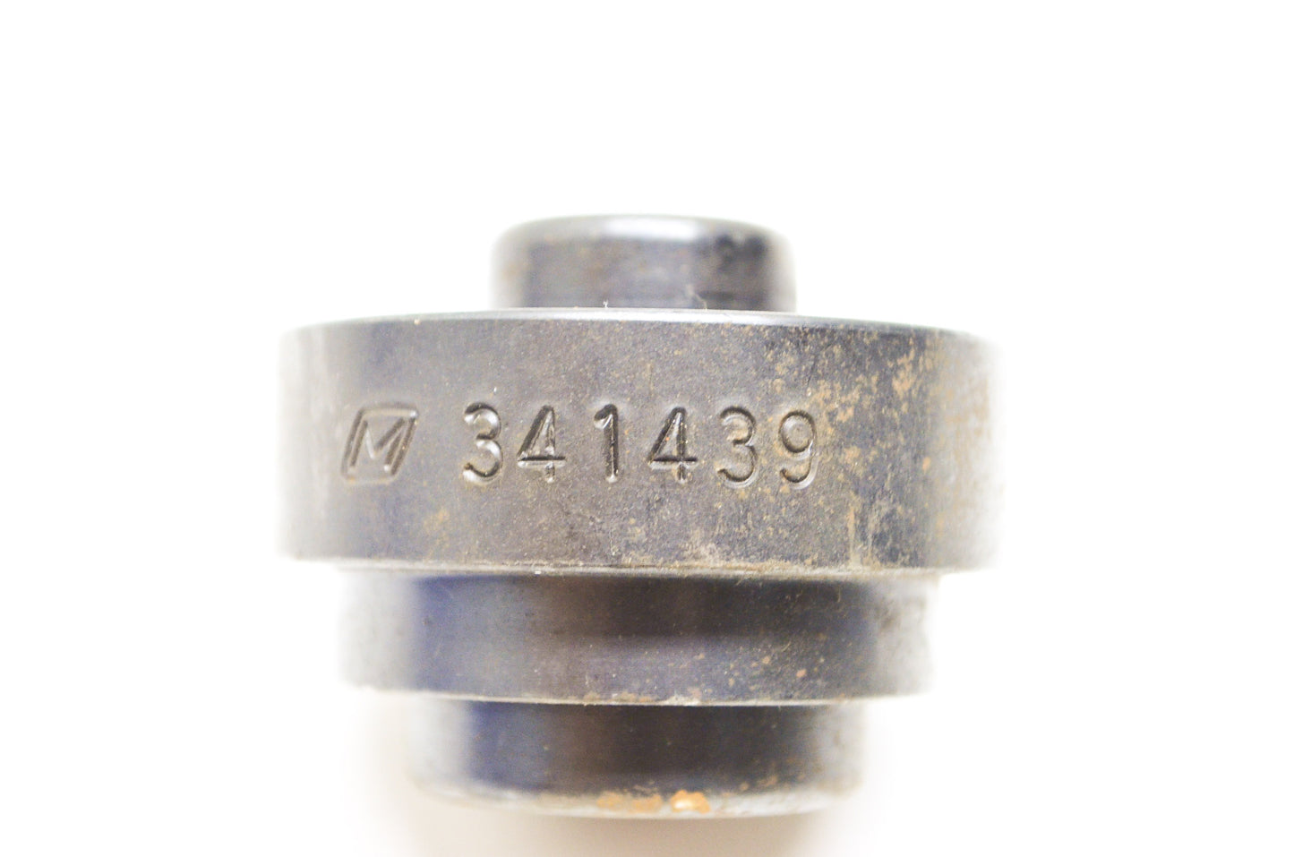 OEM OMC Seal Installer