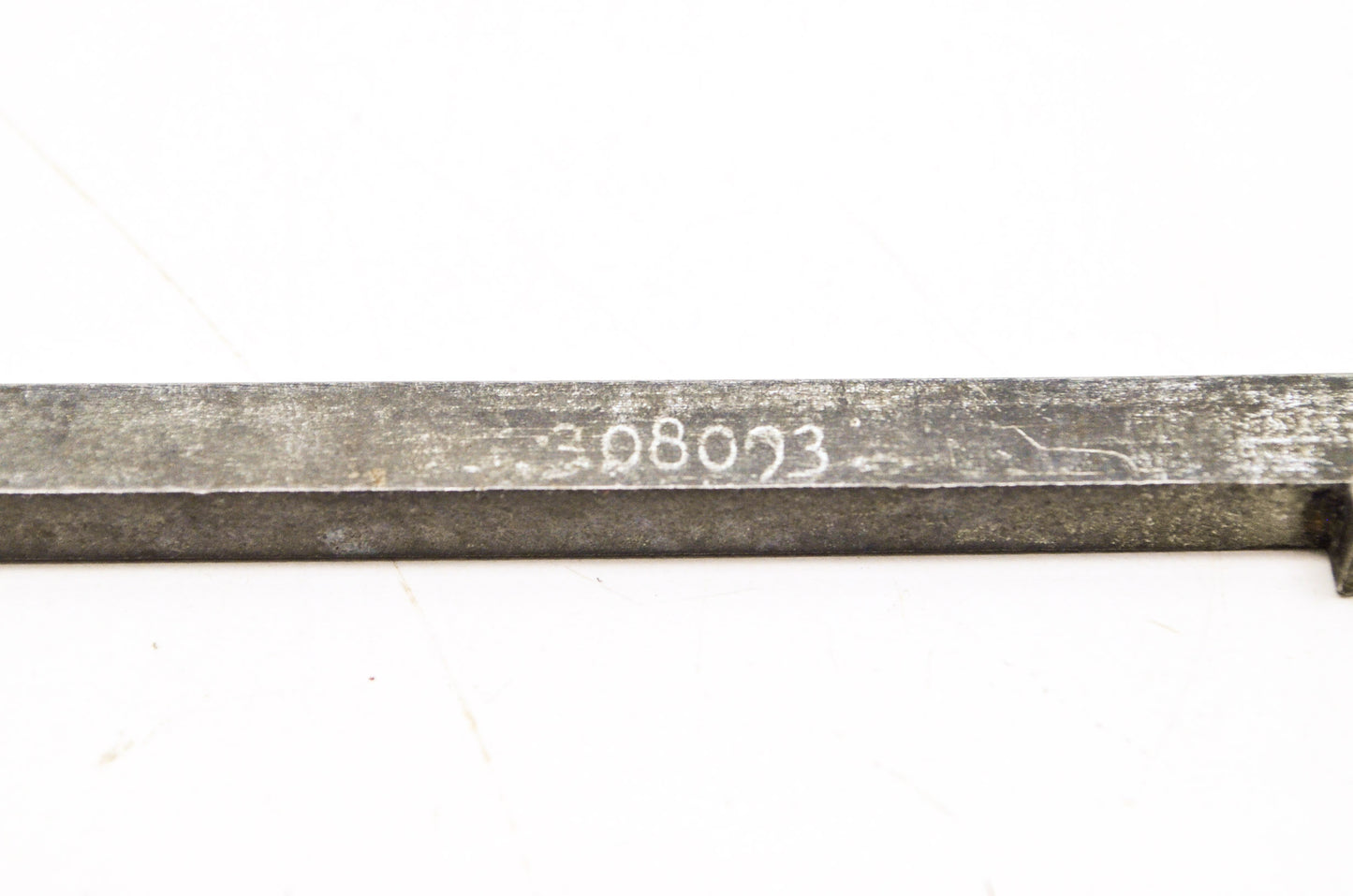 OEM OMC Service Tool